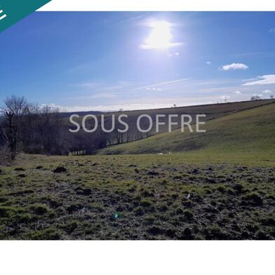 Maison 2 pièces 44000 €