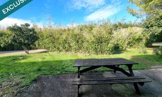 Maison 3 Pièces 45 m² à vendre à Gallargues-le-Montueux (30660)