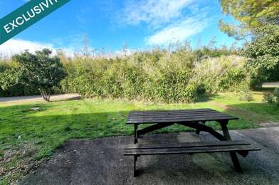 Maison 3 pièces 130000 €