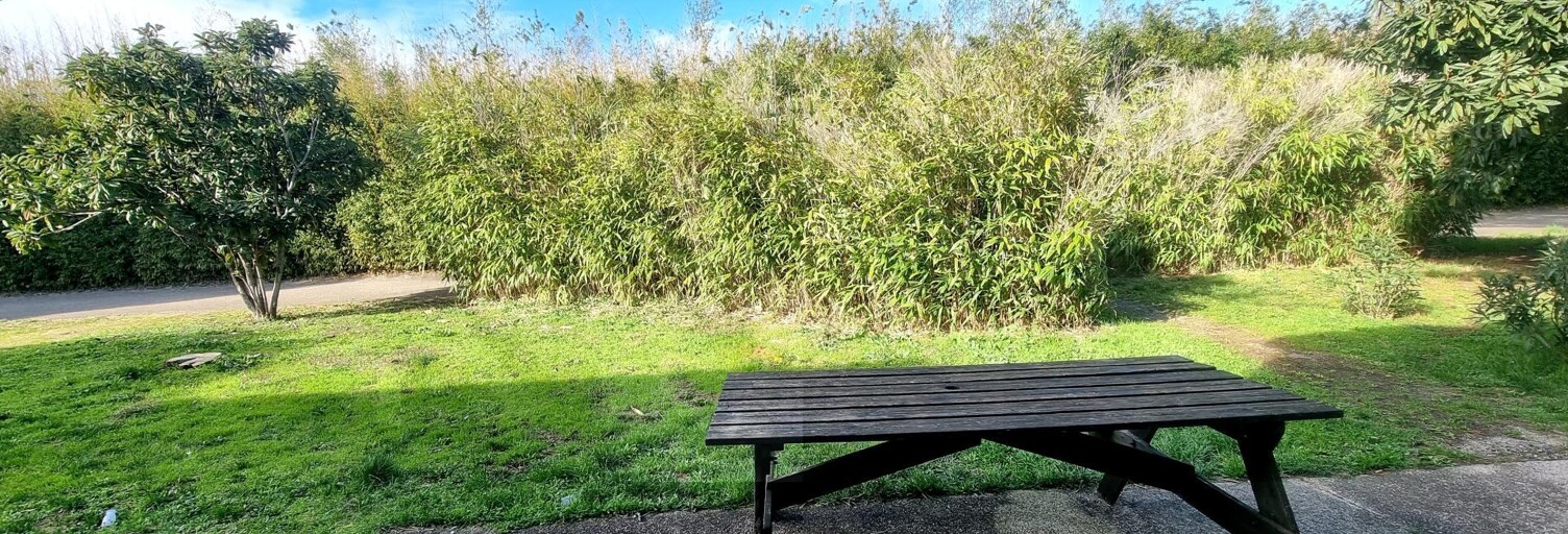 Maison 3 Pièces 45 m² à vendre à Gallargues-le-Montueux (30660)