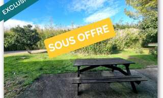Maison 3 Pièces 45 m² à vendre à Gallargues-le-Montueux (30660)