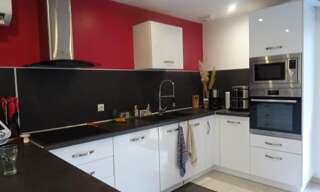 Maison 4 Pièces 105 m² à vendre à Chagny (71150)