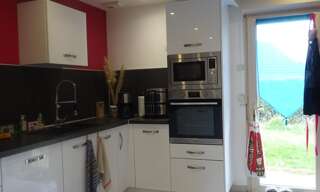 Maison 4 Pièces 105 m² à vendre à Chagny (71150)