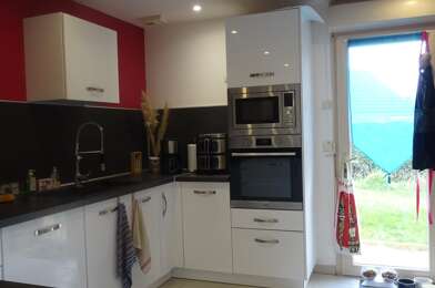 Maison 4 pièces 235000 €