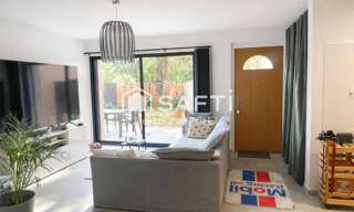 Appartement 3 Pièces 60 m² à vendre à Le Beausset (83330)