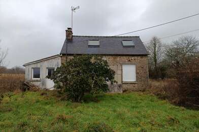 Maison 4 pièces 53990 €