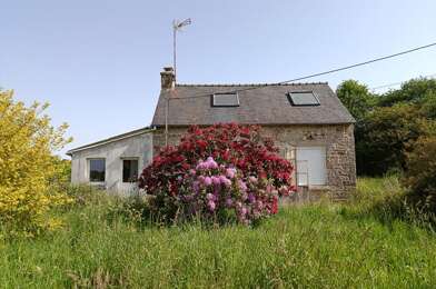 Maison 4 pièces 36990 €