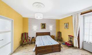 Maison 8 Pièces 211 m² à vendre à Nalliers (85370)