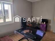 Petit budget! Idéal investisseur — photo 2