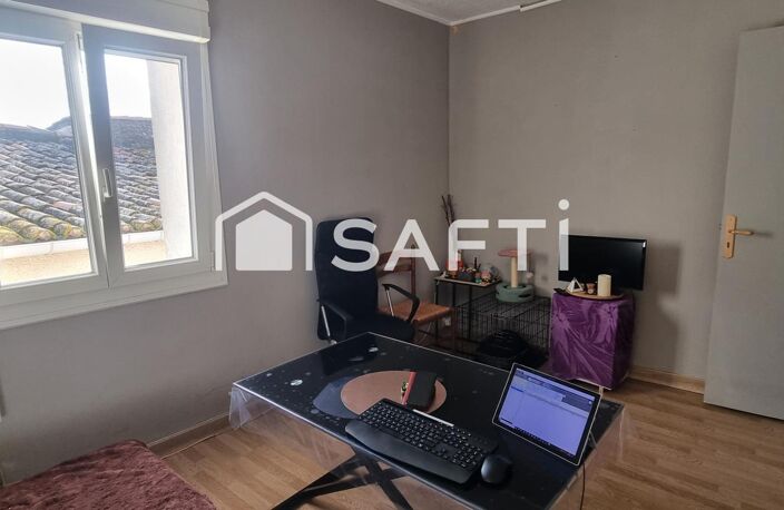 Petit budget! Idéal investisseur — photo 2