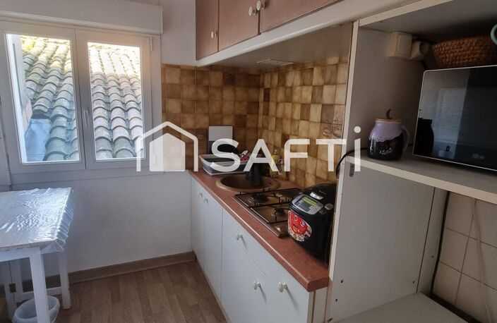 Petit budget! Idéal investisseur — photo 3
