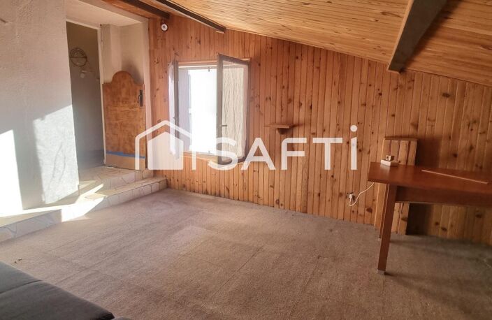 Petit budget! Idéal investisseur — photo 5