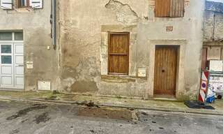 Maison 1 Pièce 40 m² à vendre à Castelnaudary (11400)