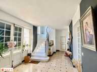 Appartement duplex de 131 m2 avec terrasse et garage — photo 2