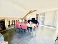 Appartement duplex de 131 m2 avec terrasse et garage — photo 4