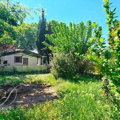 Maison 4 pièces 325000 €