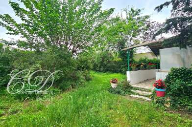 Maison 4 pièces 315000 €