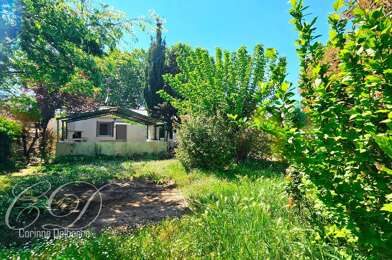 Maison 4 pièces 299000 €
