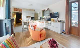 Maison 3 Pièces 72 m² à vendre à Ploërmel (56800)