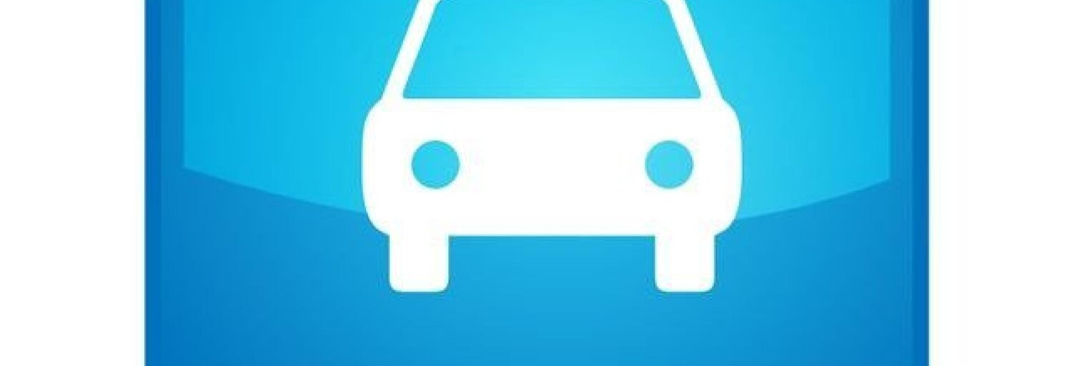 Garage  10 m² à vendre à Antony (92160)