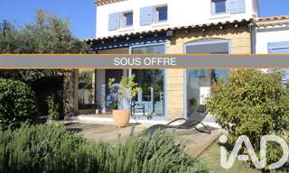 Maison 6 Pièces 131 m² à vendre à Uzès (30700)