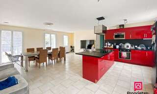 Maison 6 Pièces 135 m² à vendre à Avallon (89200)