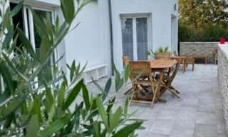 Maison 8 Pièces 210 m² à vendre à Le Mans (72000)