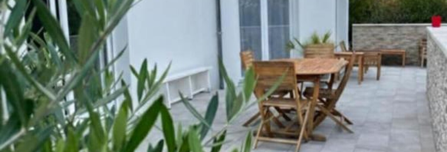 Maison 8 Pièces 210 m² à vendre à Le Mans (72000)