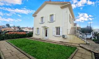 Maison 6 Pièces 171 m² à vendre à Alès (30100)