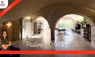 Appartement 5 Pièces 172 m² à vendre à Blois (41000)