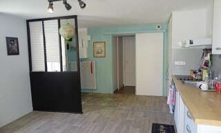 Appartement 4 Pièces 117 m² à vendre à Moirans-en-Montagne (39260)