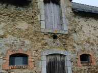 Maison Les Hauts d'Anjou 5 pièces 155 m2 — photo 2