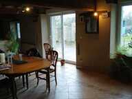 Maison Les Hauts d'Anjou 5 pièces 155 m2 — photo 4