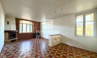 Maison 11 Pièces 262 m² à vendre à Savonnières (37510)