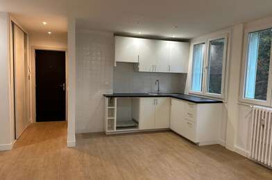 Appartement 3 pièces 86500 €