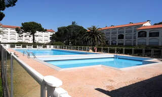 Appartement 3 Pièces 52 m² à vendre à Argelès-sur-Mer (66700)