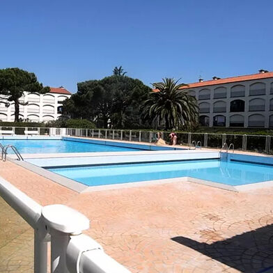 Appartement 3 pièces 178800 €