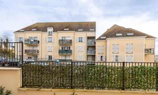 Appartement 2 Pièces 41 m² à vendre à Corbeil-Essonnes (91100)