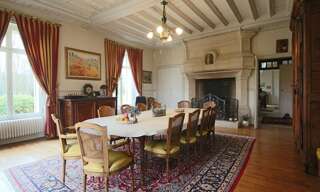 Maison 13 Pièces 700 m² à vendre à Soissons (02200)