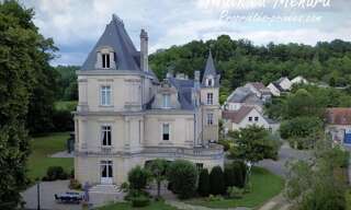Photo N° 2