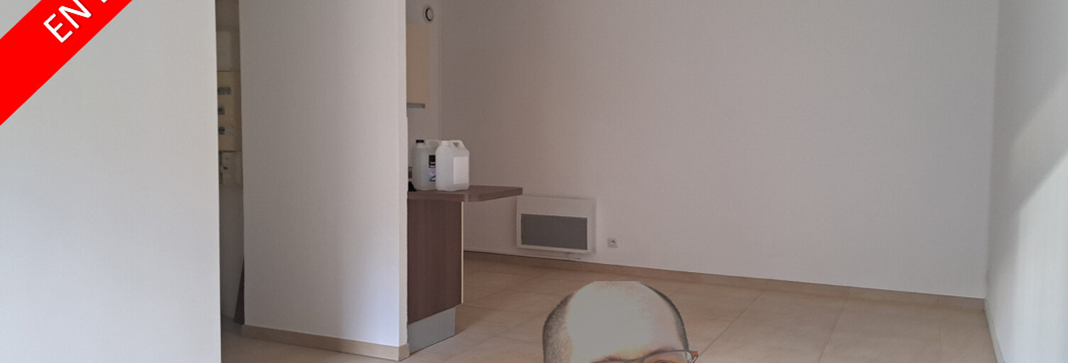 Maison 3 Pièces 59 m² à vendre à Noyant-Villages (49490)