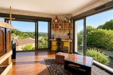 Maison 7 pièces 730000 €