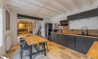 Maison 5 Pièces 133 m² à vendre à Vouvray (37210)