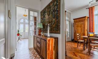 Maison 4 Pièces 126 m² à vendre à Libourne (33500)