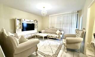 Appartement 5 Pièces 86 m² à vendre à Libourne (33500)