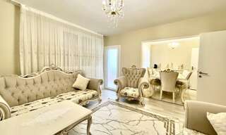 Appartement 5 Pièces 86 m² à vendre à Libourne (33500)