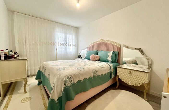 Vente appartement 5 pièces 86 m² Libourne (33500) — photo 5