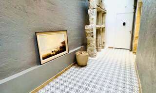 Maison 7 Pièces 203 m² à vendre à Crépy-en-Valois (60800)