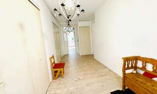 Maison 7 Pièces 203 m² à vendre à Crépy-en-Valois (60800)