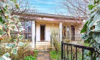 Maison 3 Pièces 84 m² à vendre à Auterive (31190)